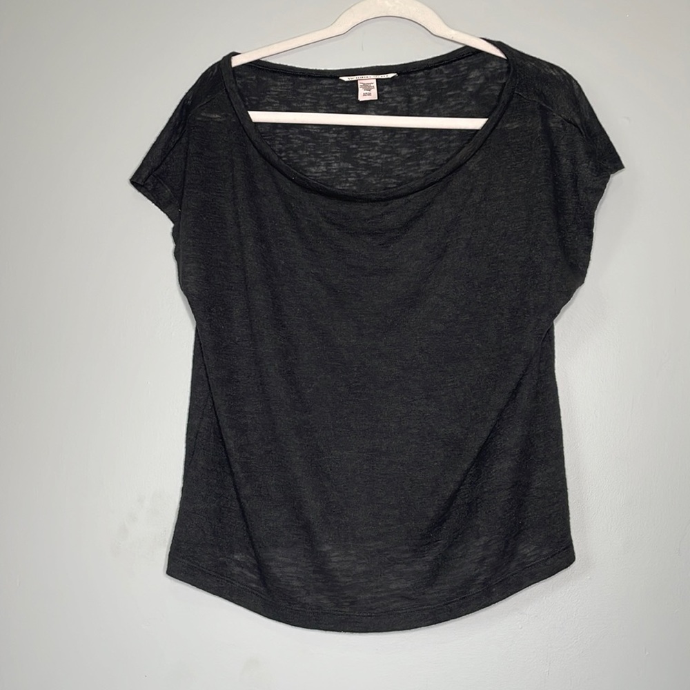Victoria’s Secret Tee Shirt